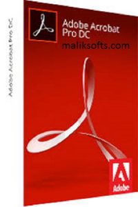 adobe acrobat professional 9 free download with serial key